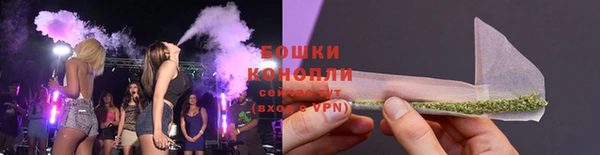 ПСИЛОЦИБИНОВЫЕ ГРИБЫ Бугульма