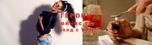 ECSTASY Бородино
