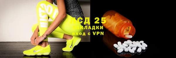 ПСИЛОЦИБИНОВЫЕ ГРИБЫ Бугульма
