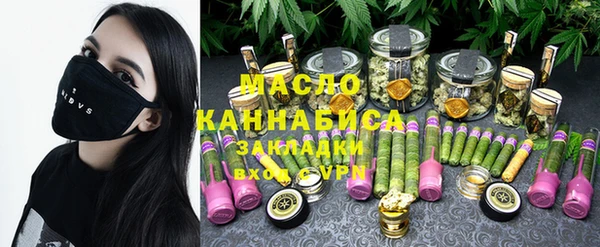 ECSTASY Бородино