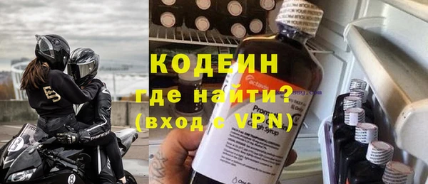 ECSTASY Бородино