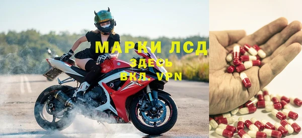 spice Тихвин
